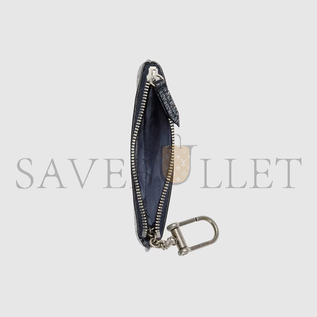 Gvc*1 ophidia key case 772321 (12.5*7*1.5cm)